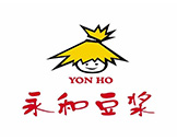 sponsor